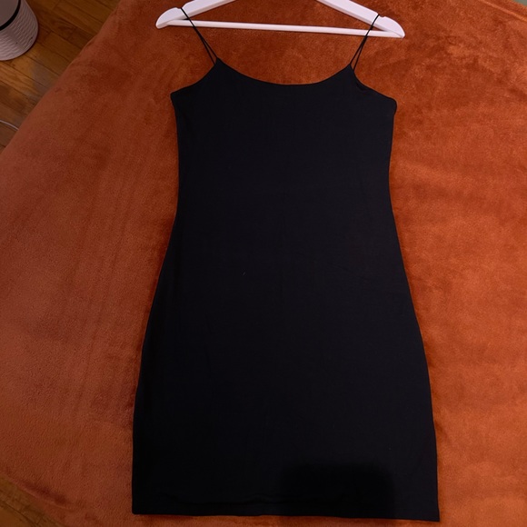 Wilfred Free Tiny Dress - Picture 4 of 7